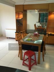 Blk 328 Tampines Street 32 (Tampines), HDB Executive #122571732